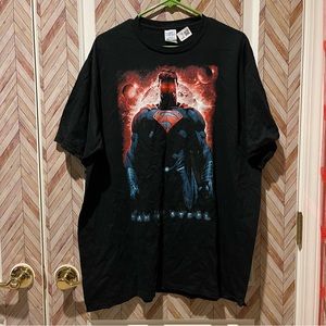 NWOTMen’sSupermanTee
